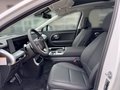 Daumennagel 7 - Hyundai IONIQ 9 6-Sitzer 110kWh 307PS 4WD UNIQ Panoramadach Relax Paket