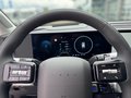 Daumennagel 8 - Hyundai IONIQ 9 6-Sitzer 110kWh 307PS 4WD UNIQ Panoramadach Relax Paket