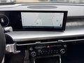 Daumennagel 9 - Hyundai IONIQ 9 6-Sitzer 110kWh 307PS 4WD UNIQ Panoramadach Relax Paket