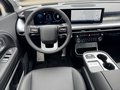 Daumennagel 10 - Hyundai IONIQ 9 6-Sitzer 110kWh 307PS 4WD UNIQ Panoramadach Relax Paket