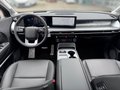 Daumennagel 11 - Hyundai IONIQ 9 6-Sitzer 110kWh 307PS 4WD UNIQ Panoramadach Relax Paket