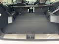 Daumennagel 12 - Hyundai IONIQ 9 6-Sitzer 110kWh 307PS 4WD UNIQ Panoramadach Relax Paket