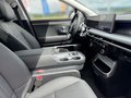 Daumennagel 14 - Hyundai IONIQ 9 6-Sitzer 110kWh 307PS 4WD UNIQ Panoramadach Relax Paket