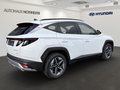 Daumennagel 3 - Hyundai TUCSON PHEV 1.6 T-GDI 6-AT 2WD Trend LED Paket Plug-In Hybrid