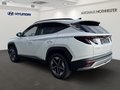 Daumennagel 4 - Hyundai TUCSON PHEV 1.6 T-GDI 6-AT 2WD Trend LED Paket Plug-In Hybrid