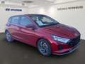 Daumennagel 2 - Hyundai i20 Trend MY 26 1.0 T-GDI 90 PS 7-DCT