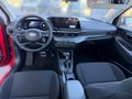 Daumennagel 11 - Hyundai i20 Trend MY 26 1.0 T-GDI 90 PS 7-DCT