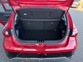 Daumennagel 12 - Hyundai i20 Trend MY 26 1.0 T-GDI 90 PS 7-DCT