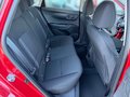 Daumennagel 13 - Hyundai i20 Trend MY 26 1.0 T-GDI 90 PS 7-DCT