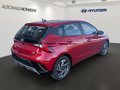 Daumennagel 3 - Hyundai i20 Trend MY 26 1.0 T-GDI 90 PS 7-DCT