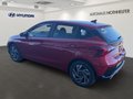 Daumennagel 4 - Hyundai i20 Trend MY 26 1.0 T-GDI 90 PS 7-DCT