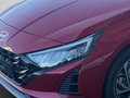 Daumennagel 5 - Hyundai i20 Trend MY 26 1.0 T-GDI 90 PS 7-DCT