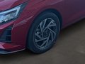 Daumennagel 6 - Hyundai i20 Trend MY 26 1.0 T-GDI 90 PS 7-DCT