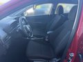 Daumennagel 7 - Hyundai i20 Trend MY 26 1.0 T-GDI 90 PS 7-DCT