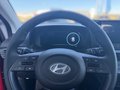 Daumennagel 8 - Hyundai i20 Trend MY 26 1.0 T-GDI 90 PS 7-DCT