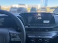 Daumennagel 9 - Hyundai i20 Trend MY 26 1.0 T-GDI 90 PS 7-DCT