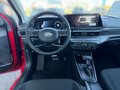 Daumennagel 10 - Hyundai i20 Trend MY 26 1.0 T-GDI 90 PS 7-DCT