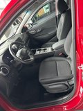 Daumennagel 6 - Hyundai KONA ELEKTRO DAB+ 100kW Basis Elektro 2WD