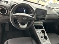 Daumennagel 5 - Hyundai KONA ELEKTRO DAB+ 100kW Basis Elektro 2WD