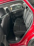 Daumennagel 8 - Hyundai KONA ELEKTRO DAB+ 100kW Basis Elektro 2WD