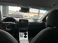 Daumennagel 7 - Hyundai KONA ELEKTRO DAB+ 100kW Basis Elektro 2WD