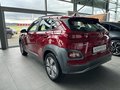Daumennagel 3 - Hyundai KONA ELEKTRO DAB+ 100kW Basis Elektro 2WD