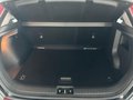 Daumennagel 9 - Hyundai KONA ELEKTRO DAB+ 100kW Basis Elektro 2WD