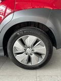 Daumennagel 10 - Hyundai KONA ELEKTRO DAB+ 100kW Basis Elektro 2WD