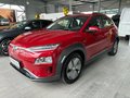Daumennagel 1 - Hyundai KONA ELEKTRO DAB+ 100kW Basis Elektro 2WD