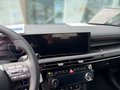 Daumennagel 9 - Hyundai TUCSON MY 27 1.6 T-GDI 150 PS 7-DCT LED-Paket N Line 2WD