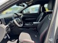 Daumennagel 7 - Hyundai TUCSON HEV 1.6 T-GDI 215PS 6-AT 2WD N-LINE