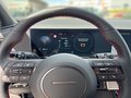 Daumennagel 8 - Hyundai TUCSON HEV 1.6 T-GDI 215PS 6-AT 2WD N-LINE