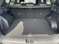 Daumennagel 12 - Hyundai TUCSON HEV 1.6 T-GDI 215PS 6-AT 2WD N-LINE
