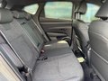 Daumennagel 13 - Hyundai TUCSON HEV 1.6 T-GDI 215PS 6-AT 2WD N-LINE