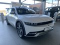 Daumennagel 5 - Hyundai Ioniq 5 Allrad MJ23 77,4KWh Batt. 325 PS Basis  Elektro 4WD