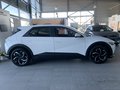 Daumennagel 2 - Hyundai Ioniq 5 Allrad MJ23 77,4KWh Batt. 325 PS Basis  Elektro 4WD