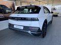 Daumennagel 4 - Hyundai Ioniq 5 Allrad MJ23 77,4KWh Batt. 325 PS Basis  Elektro 4WD