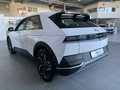 Daumennagel 3 - Hyundai Ioniq 5 Allrad MJ23 77,4KWh Batt. 325 PS Basis  Elektro 4WD