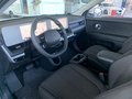 Daumennagel 6 - Hyundai Ioniq 5 Allrad MJ23 77,4KWh Batt. 325 PS Basis  Elektro 4WD