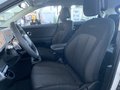 Daumennagel 7 - Hyundai Ioniq 5 Allrad MJ23 77,4KWh Batt. 325 PS Basis  Elektro 4WD
