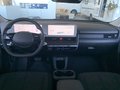 Daumennagel 9 - Hyundai Ioniq 5 Allrad MJ23 77,4KWh Batt. 325 PS Basis  Elektro 4WD
