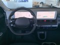 Daumennagel 10 - Hyundai Ioniq 5 Allrad MJ23 77,4KWh Batt. 325 PS Basis  Elektro 4WD