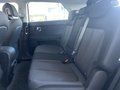 Daumennagel 8 - Hyundai Ioniq 5 Allrad MJ23 77,4KWh Batt. 325 PS Basis  Elektro 4WD