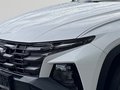 Daumennagel 5 - Hyundai TUCSON PHEV 1.6 T-GDI 6-AT 2WD Trend LED-Paket  Plug-In Hybrid