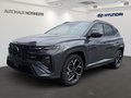 Daumennagel 1 - Hyundai TUCSON MY 27 1.6 T-GDI 150 PS 7-DCT 2WD Krell N Line