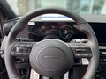 Daumennagel 8 - Hyundai TUCSON MY 27 1.6 T-GDI 150 PS 7-DCT 2WD Krell N Line
