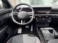 Daumennagel 10 - Hyundai TUCSON MY 27 1.6 T-GDI 150 PS 7-DCT 2WD Krell N Line