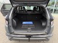 Daumennagel 12 - Hyundai TUCSON MY 27 1.6 T-GDI 150 PS 7-DCT 2WD Krell N Line