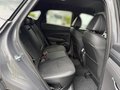 Daumennagel 13 - Hyundai TUCSON MY 27 1.6 T-GDI 150 PS 7-DCT 2WD Krell N Line