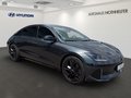 Daumennagel 2 - Hyundai Ioniq 6 4WD 77,4 kWh. Batt. 325 PS First Edition Elektro
